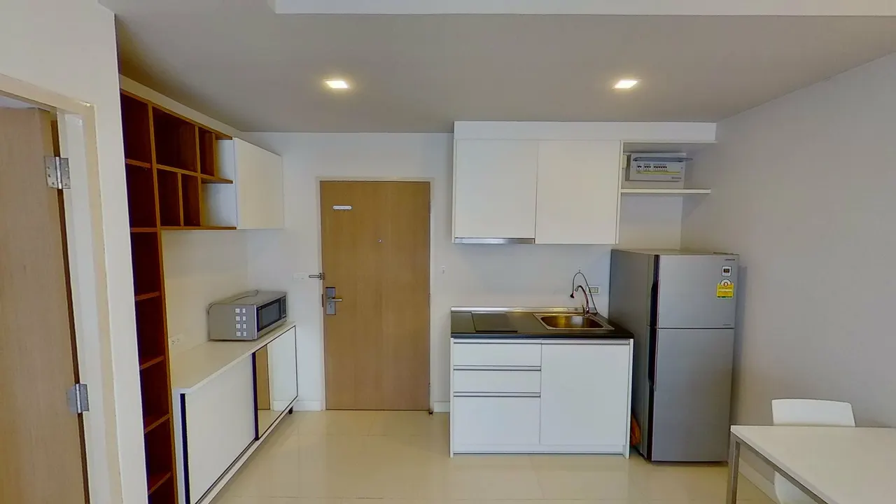 Le Cote Sukhumvit 14