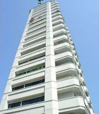 Baan Sathorn