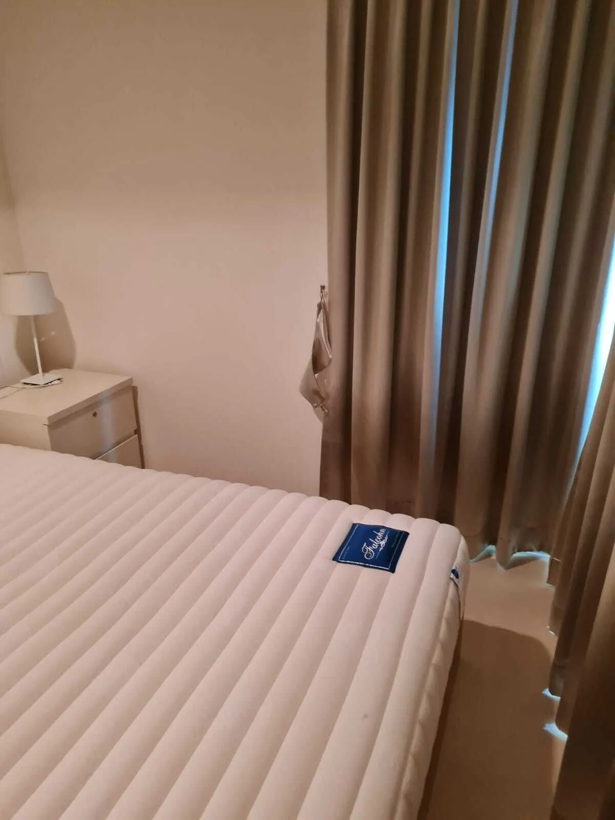 Condo · 1 ห้องนอน · 1 ห้องน้ำ · 45 m²