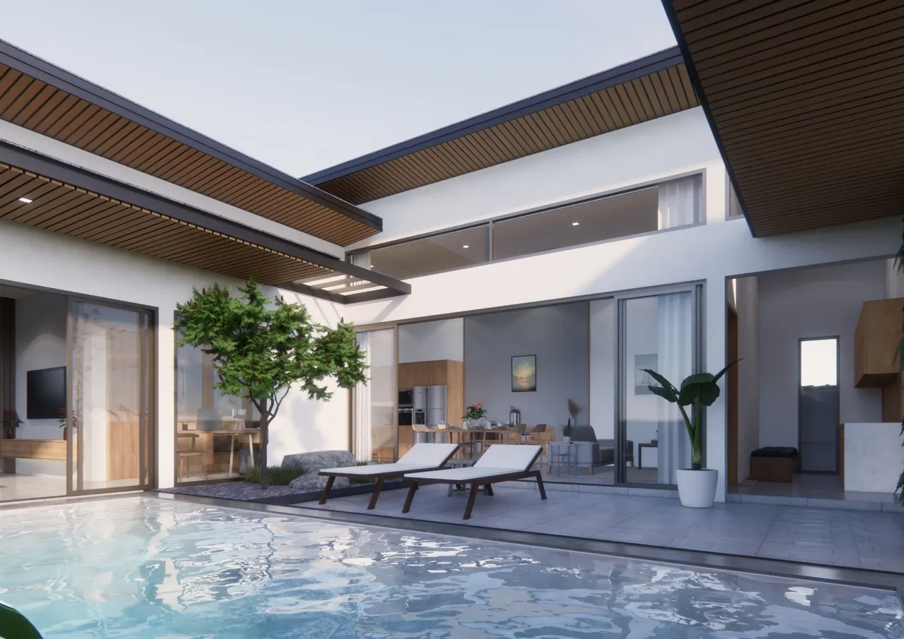 2 bd · 3 ba · 143 m²