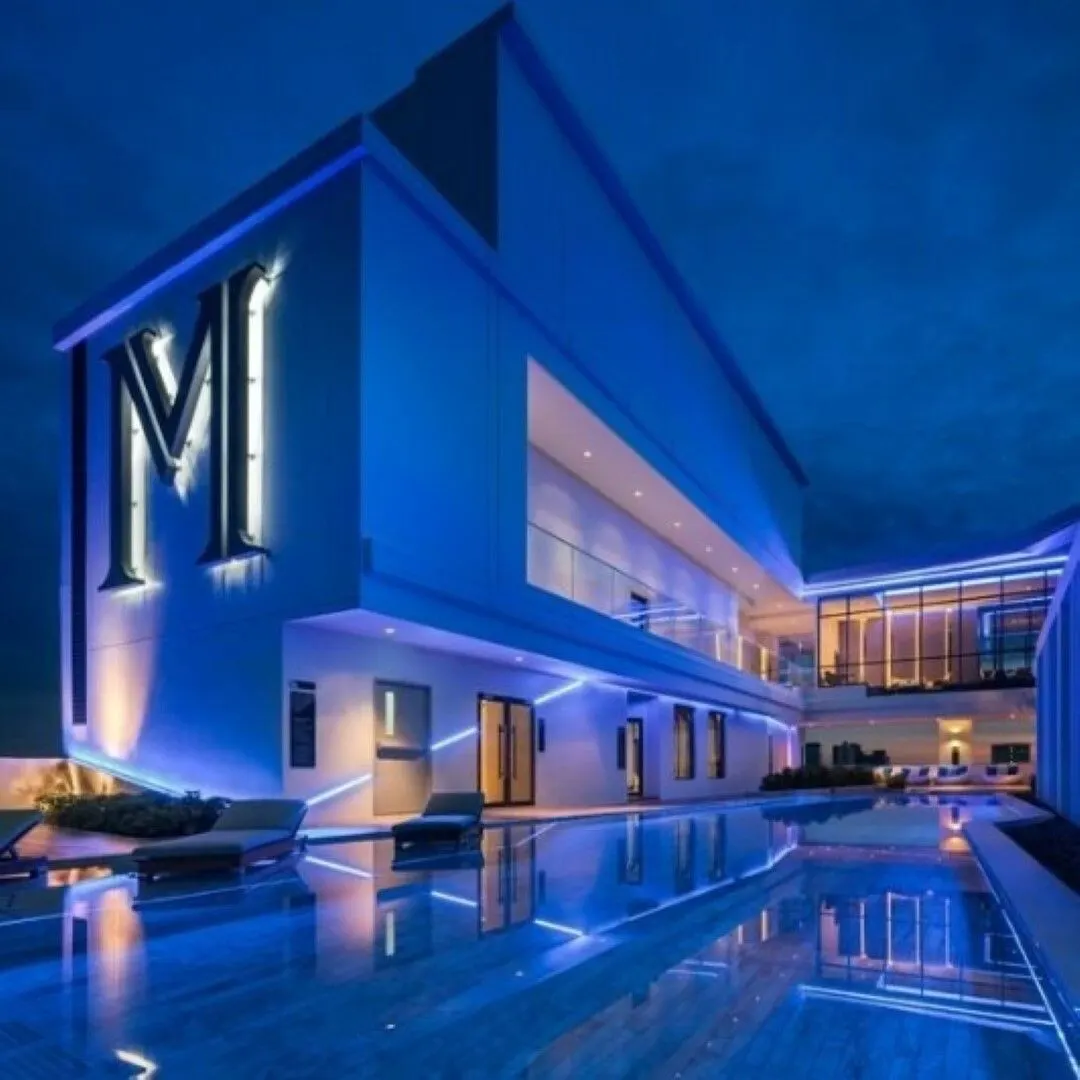 M Thonglor 10