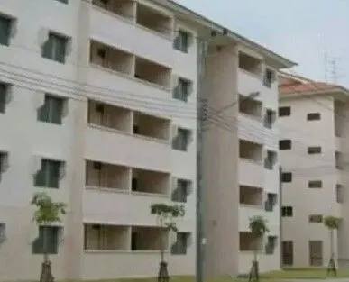 Baan Ua-Athorn Hathairat