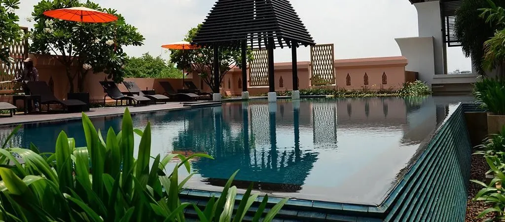 Condo · 1 ch. · 1 sdb · 46 m²