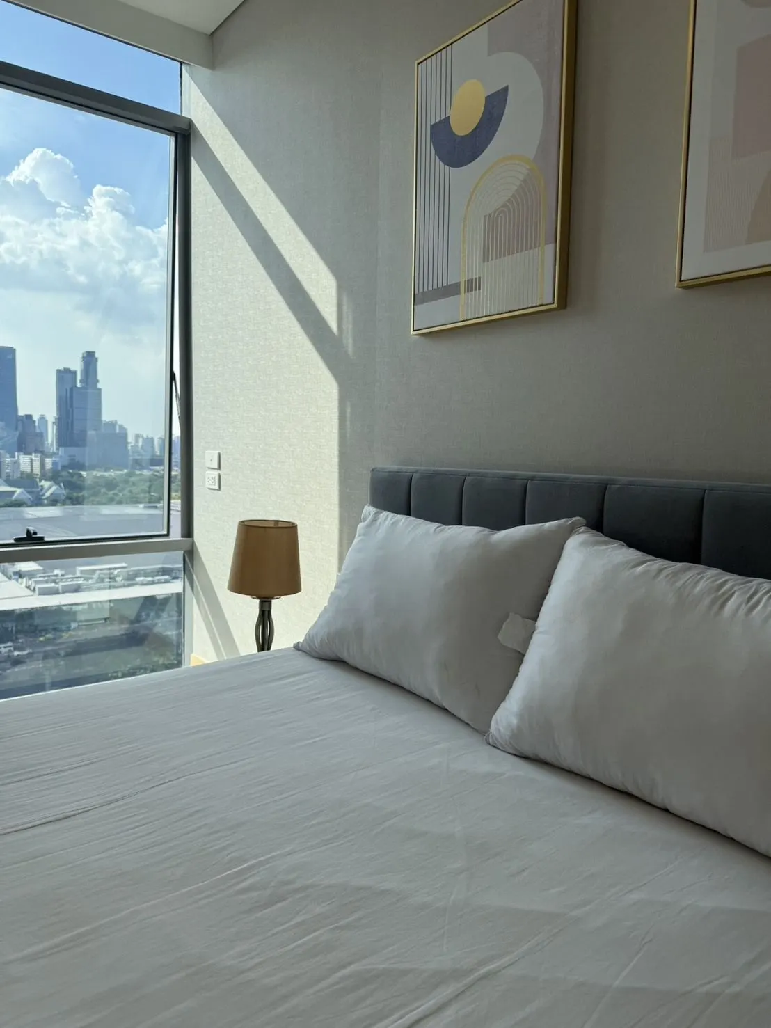 Condo · 1 sdb · 35 m²