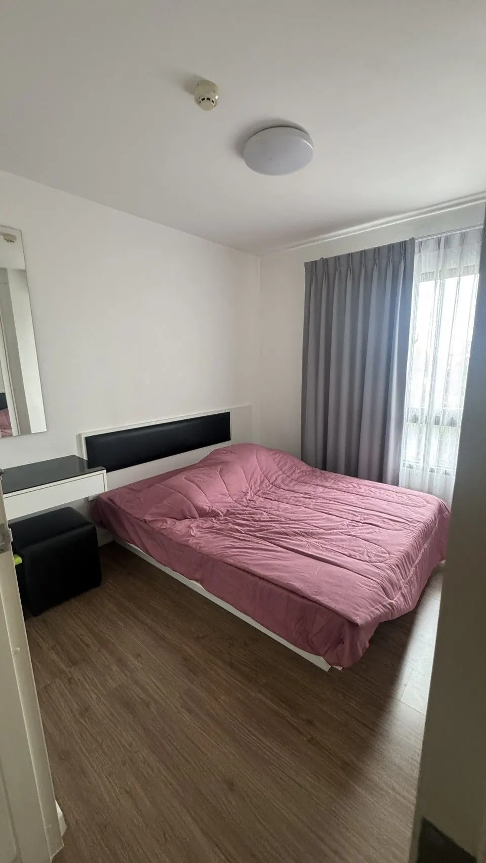 1 сп. · 1 ванн. · 288 m²