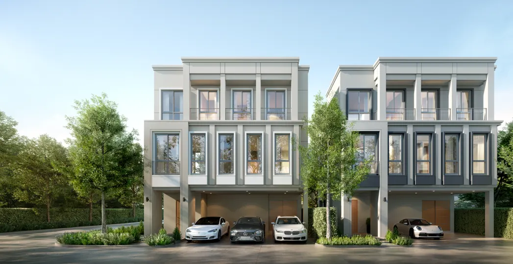 House · 4 ch. · 5 sdb · 350 m²