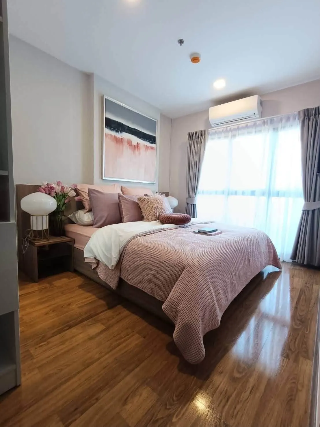2 сп. · 2 ванн. · 73 m²