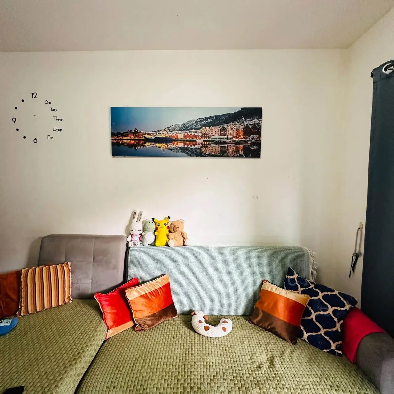 3 bd · 2 ba · 72 m²