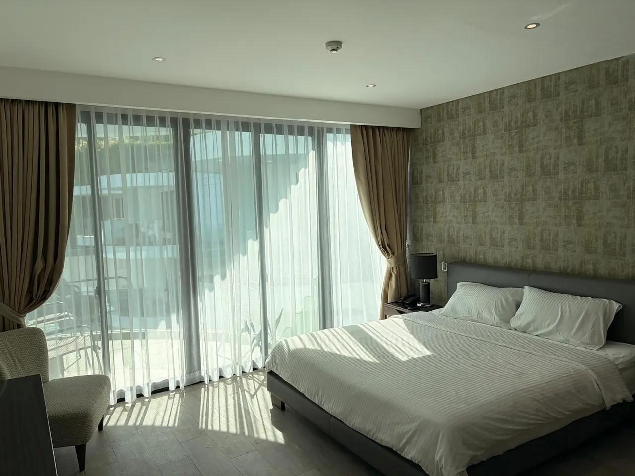 Condo · 1 sdb · 34 m²