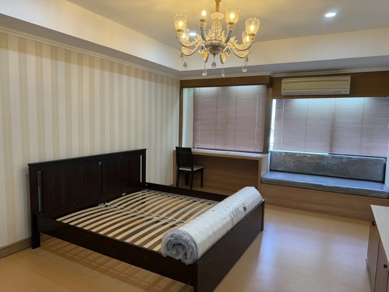 1 sdb · 34 m²
