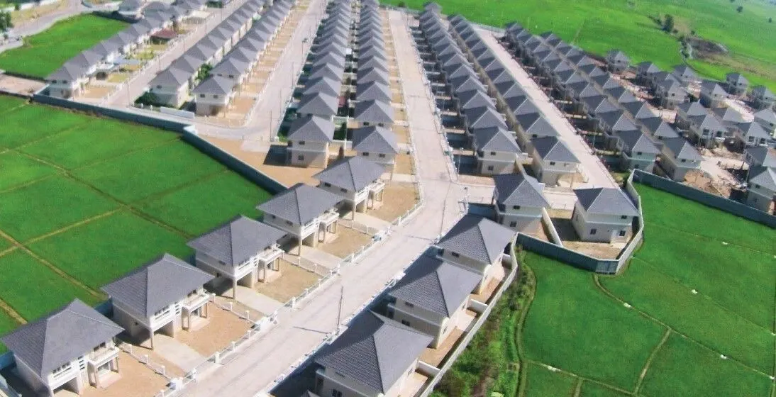 Karnkanok Ville 12