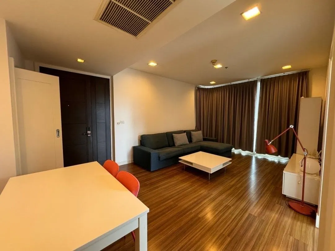 1 ch. · 1 sdb · 68 m²