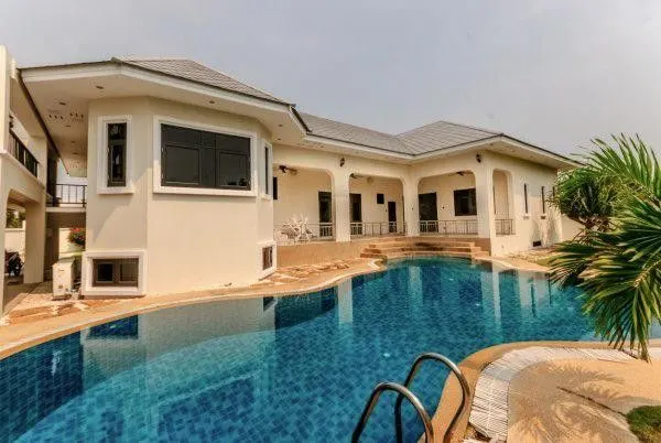 The Address Hua Hin