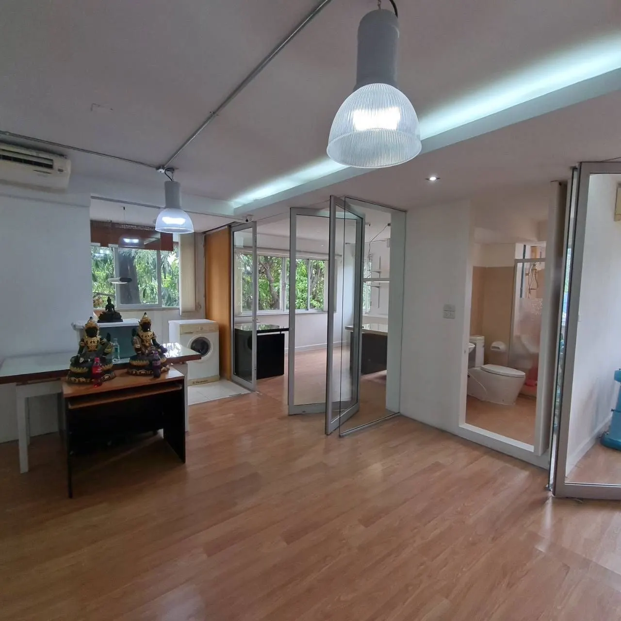 Condo · 2 bd · 1 ba · 70 m²