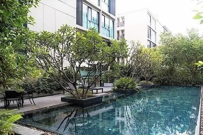 Abstracts Sukhumvit 66/1