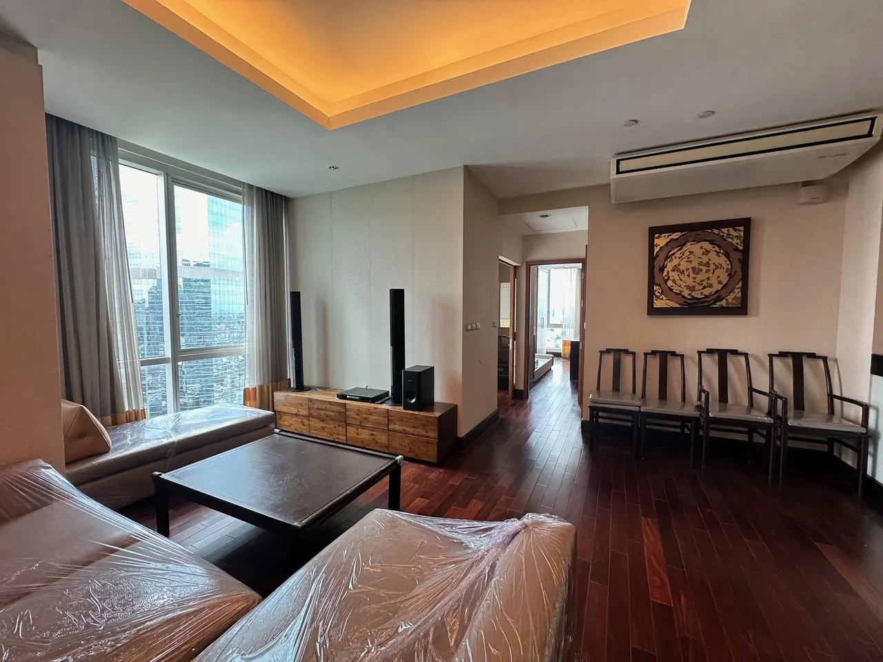Condo · 2 bd · 1 ba · 75 m²