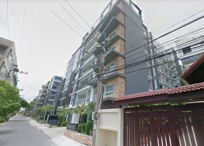 Siam Oriental Elegance 2
