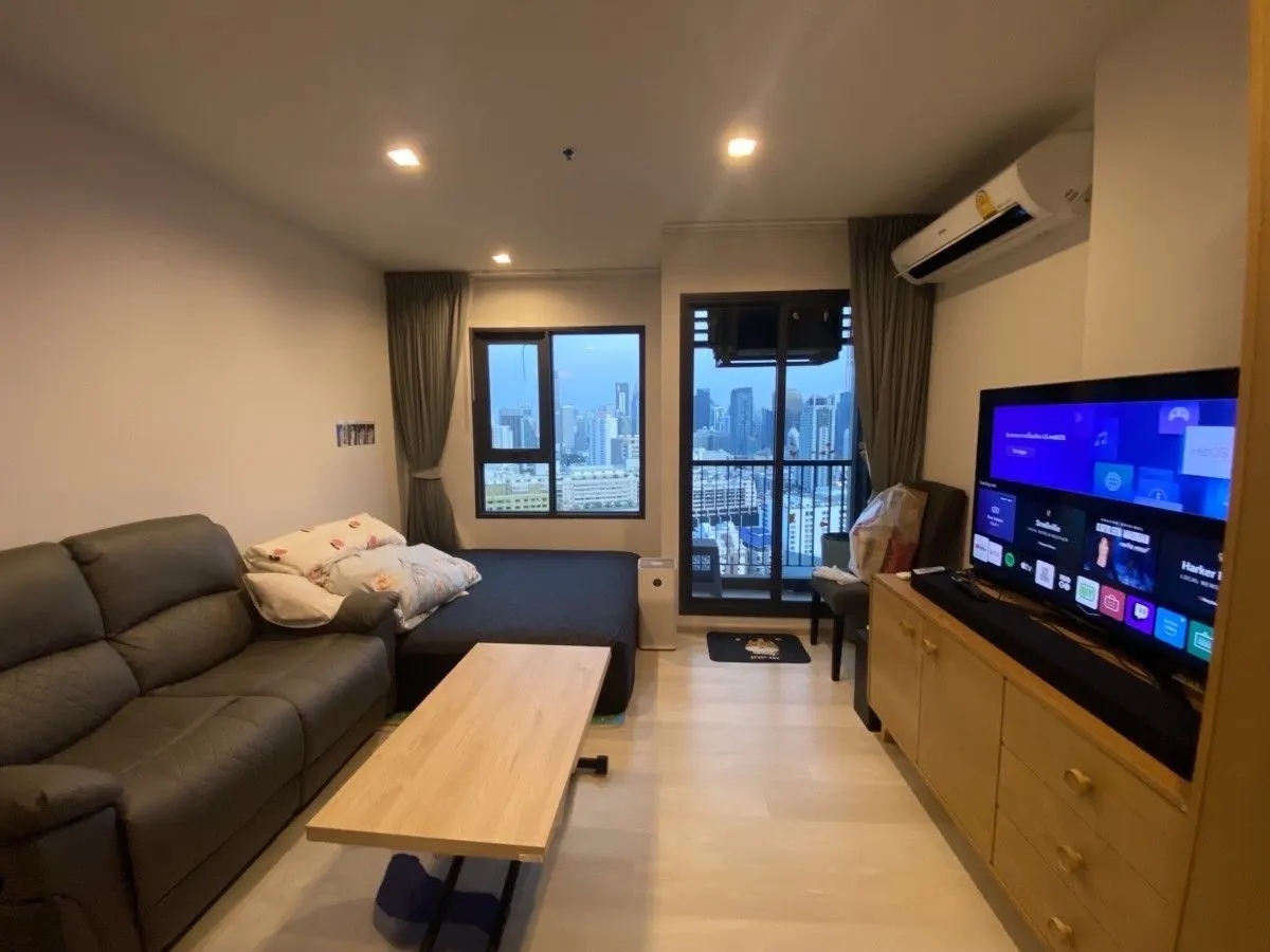 1 sdb · 28 m²
