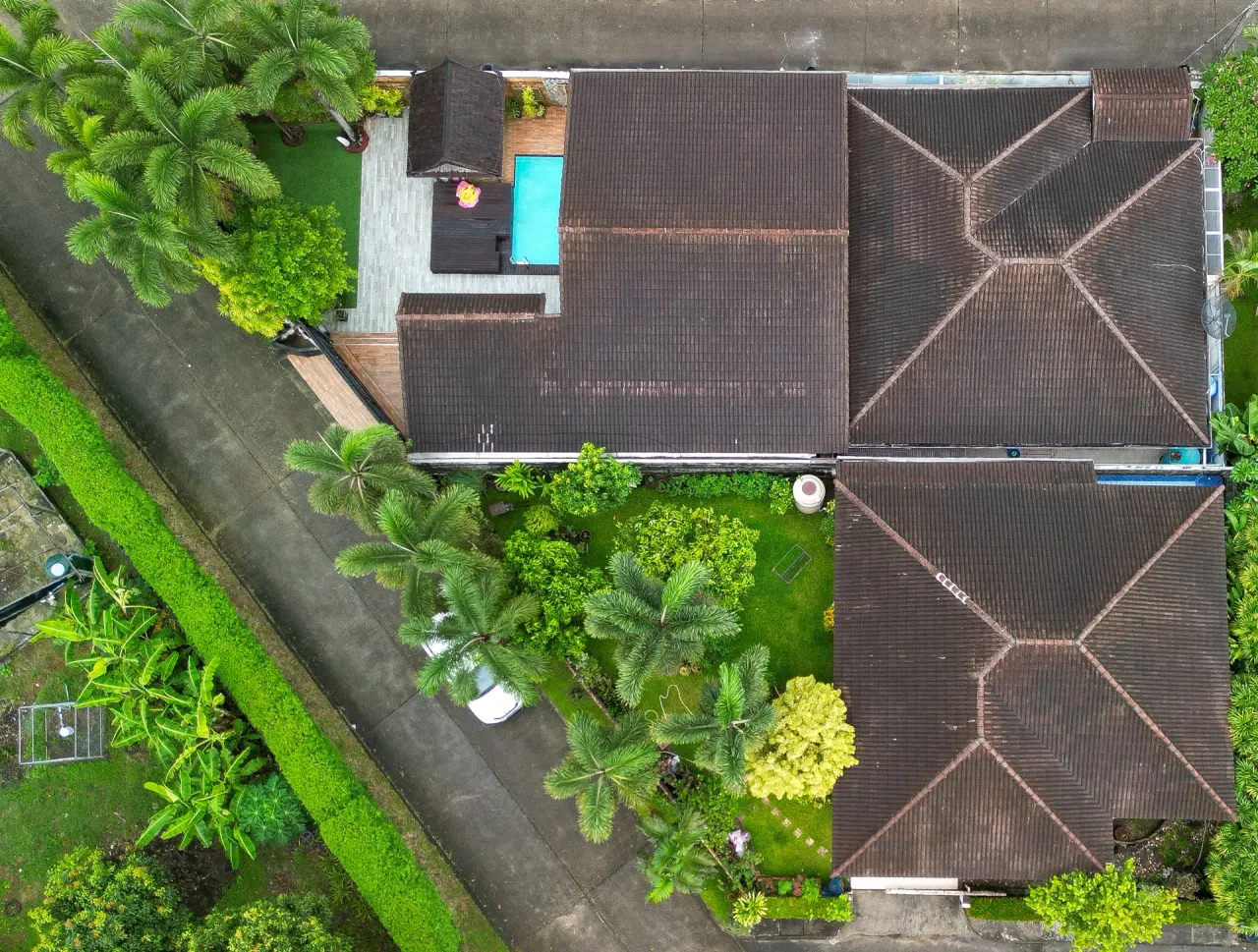 Baan Suan Neramit 1