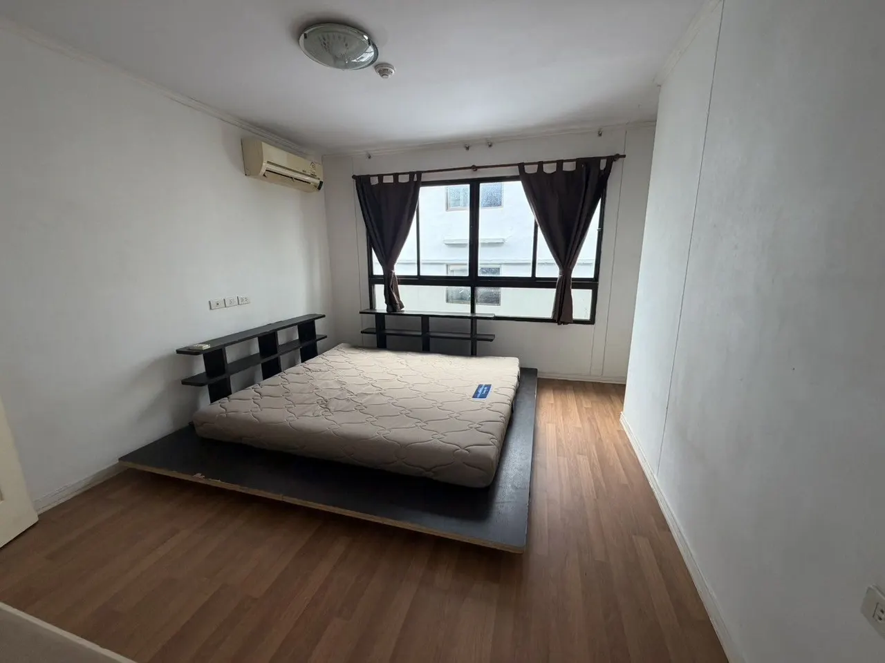 1 ch. · 1 sdb · 50 m²