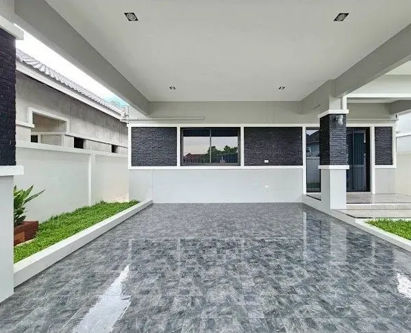 G Superior Home