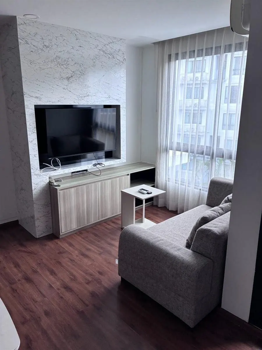 1 ch. · 1 sdb · 36 m²