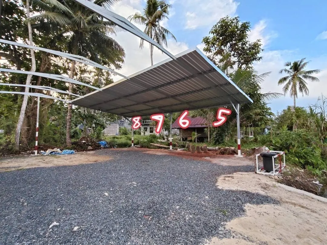 House · 2 ch. · 1 sdb · 82 m²