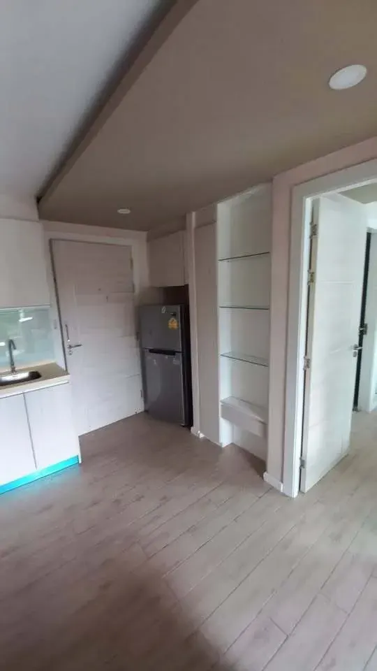 Condo · 1 ch. · 1 sdb · 37 m²