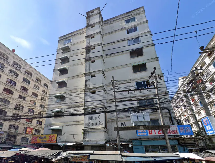 Niran Residence 5