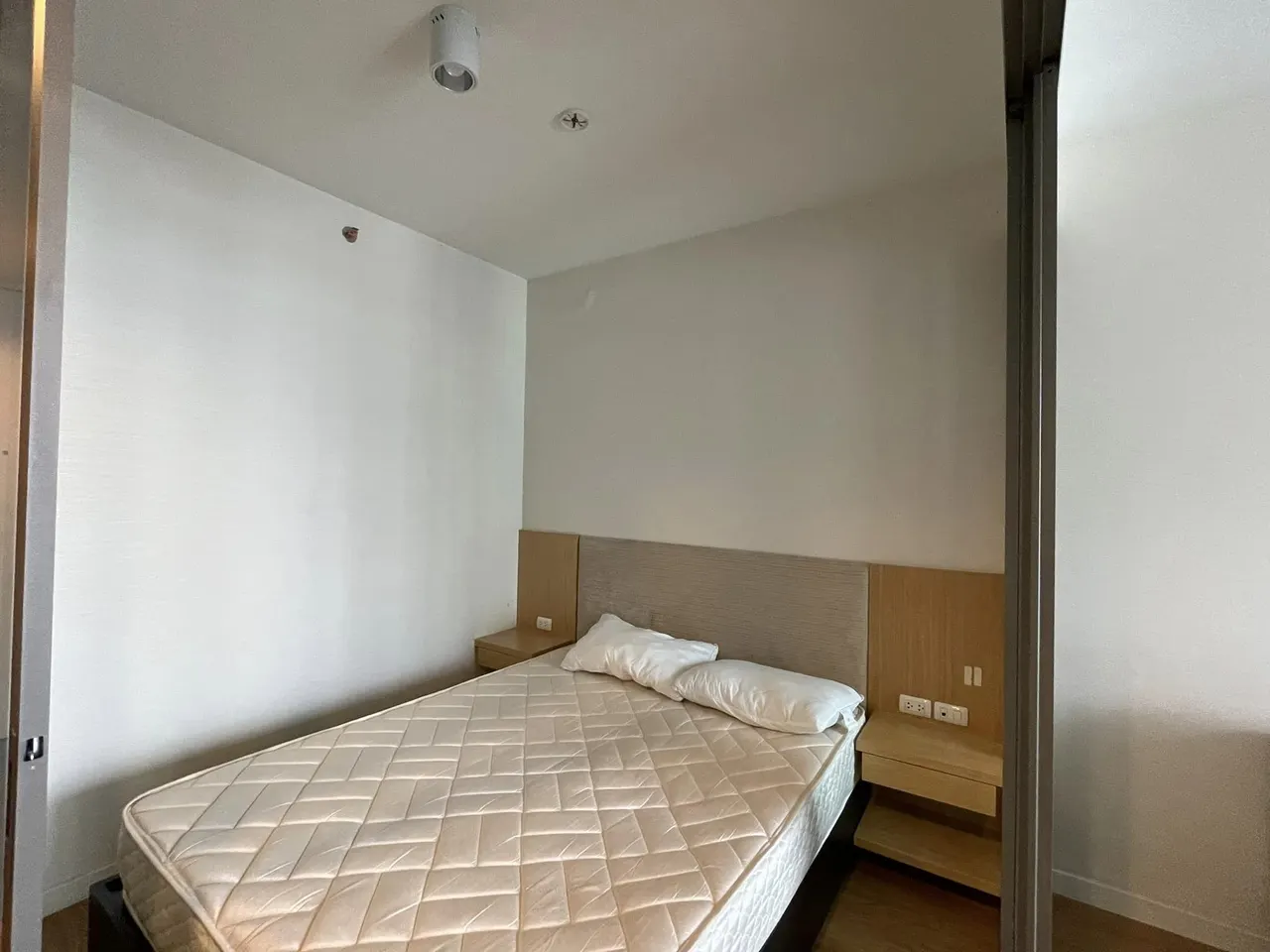 Condo · 1 ch. · 1 sdb · 34 m²