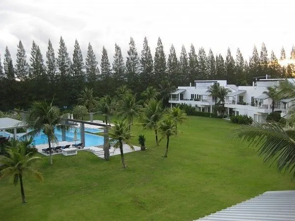 Grove Gardens Phuket