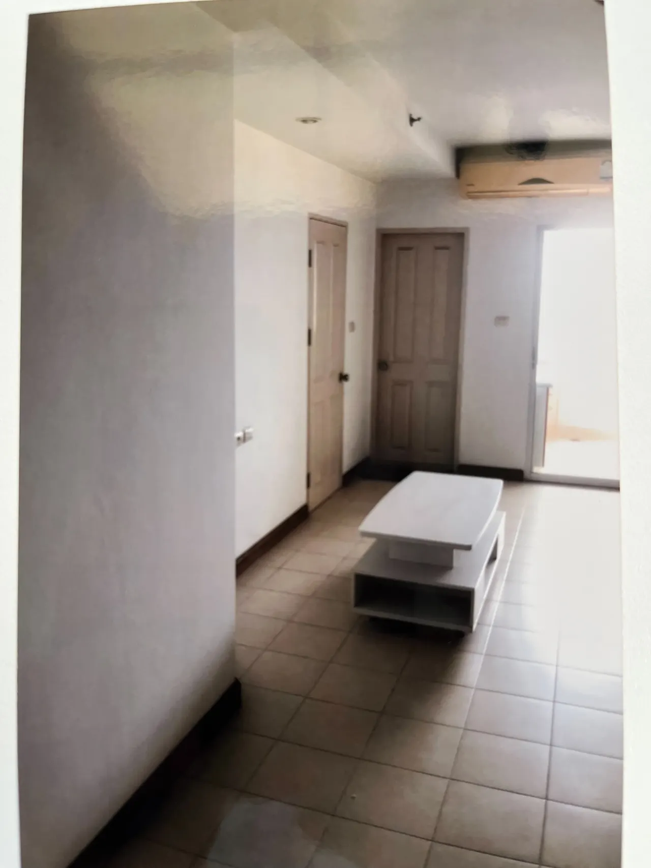 1 bd · 1 ba · 52 m²