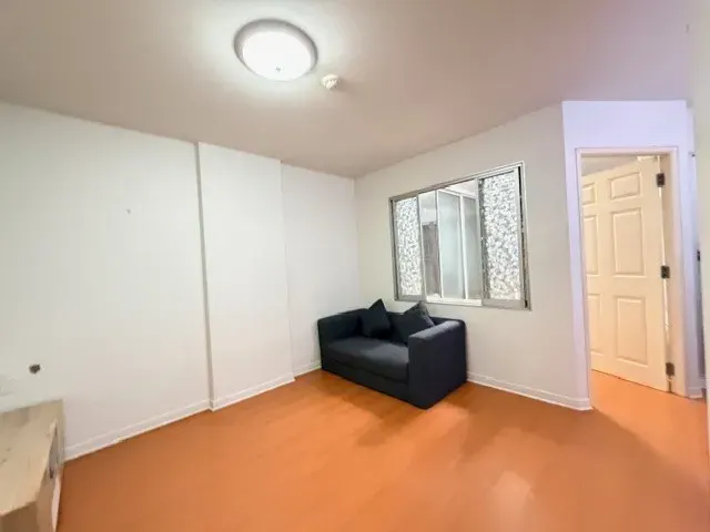 Condo · 1 ch. · 1 sdb · 28 m²