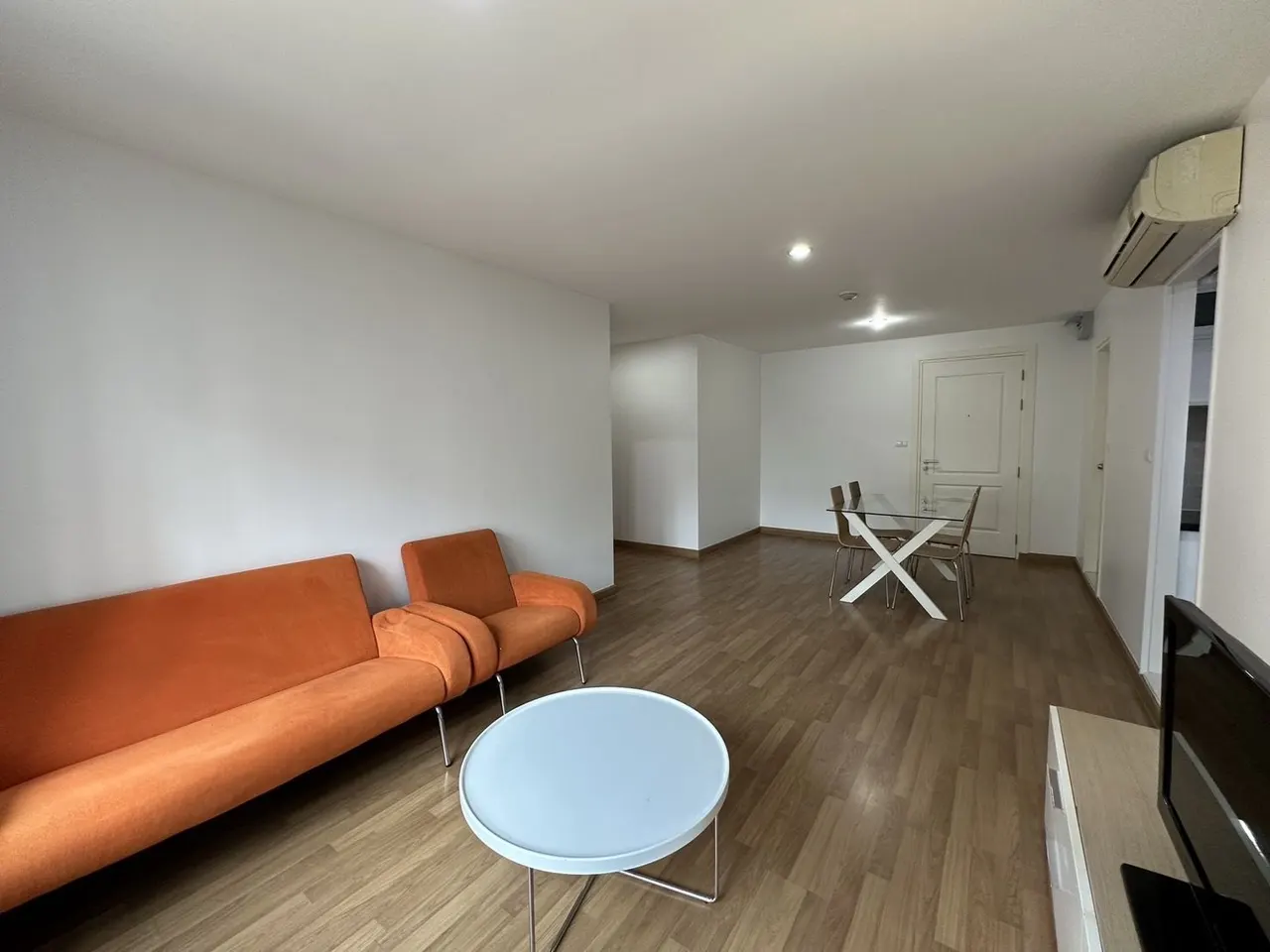 Condo · 2 ch. · 2 sdb · 74 m²