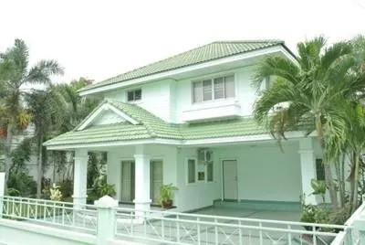 Baan Chalita 1