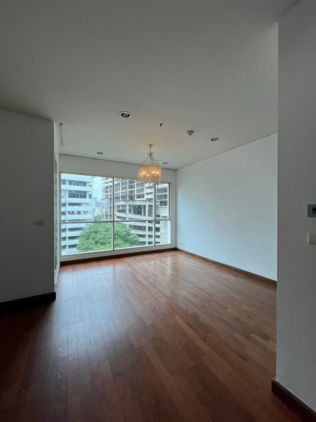 Condo · 1 sdb · 42 m²