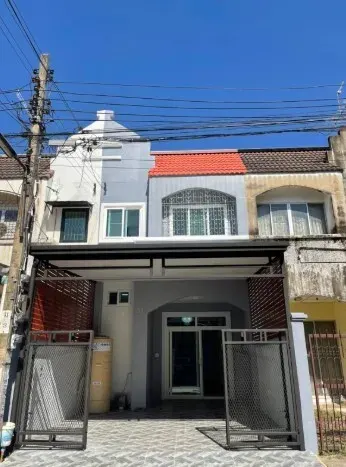 Sunisa Khubon