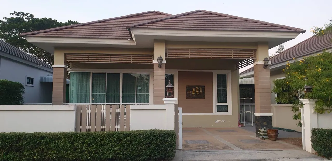 Florida Hua Hin