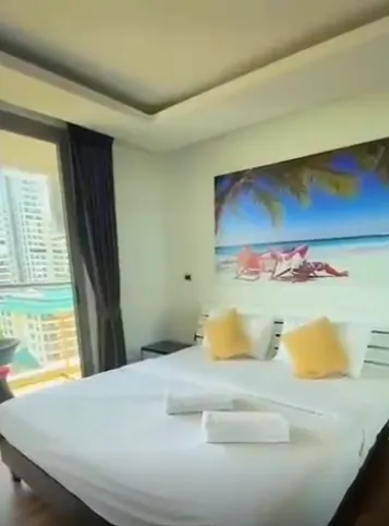 1 ห้องน้ำ · 30 m²