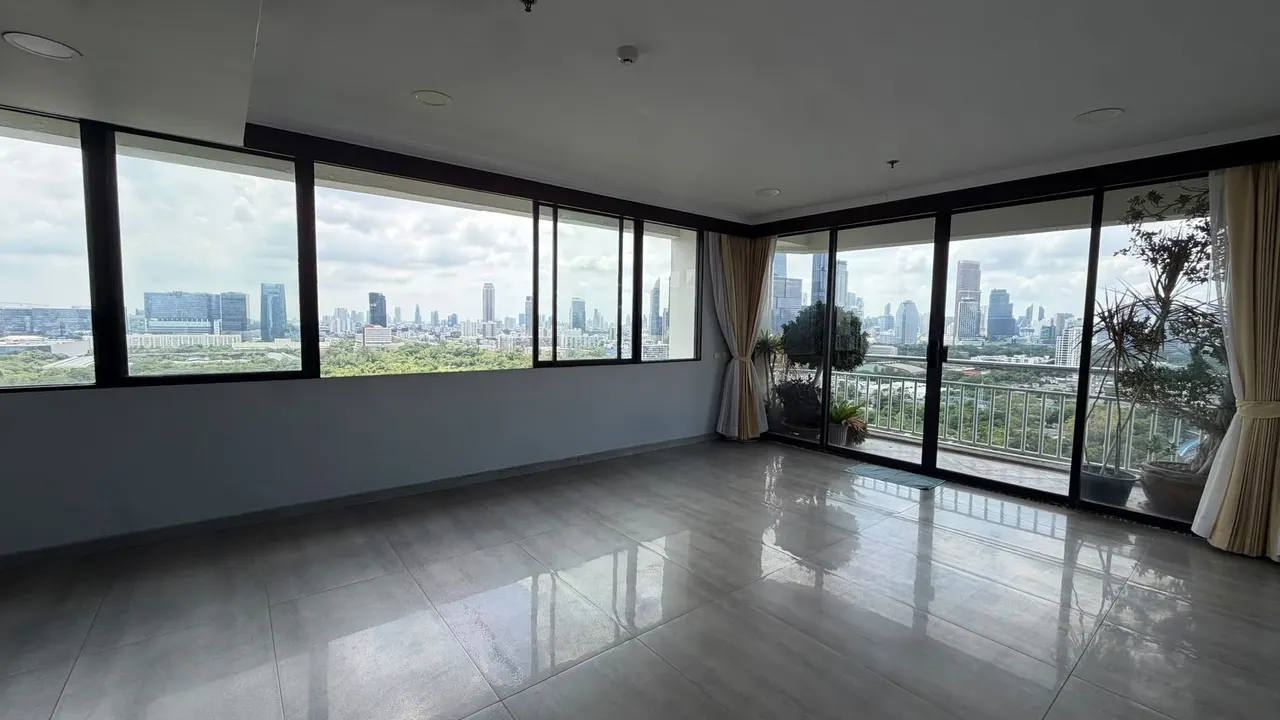 2 ch. · 2 sdb · 139 m²