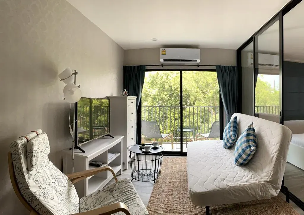 Condo · 1 bd · 1 ba · 39 m²