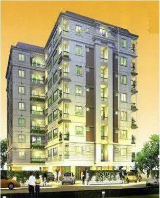 Boutique Ratchada 2
