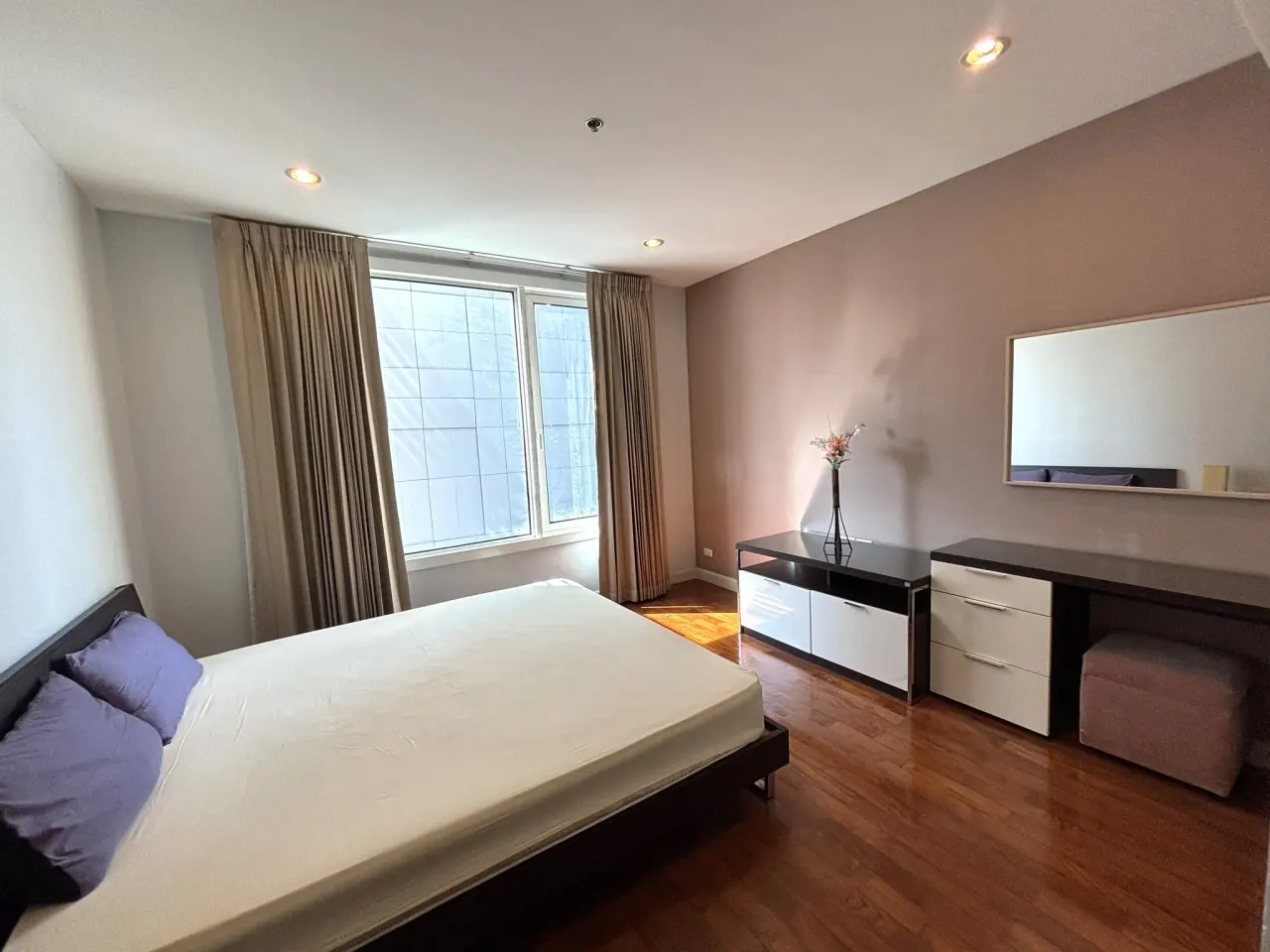 Condo · 2 ch. · 2 sdb · 95 m²
