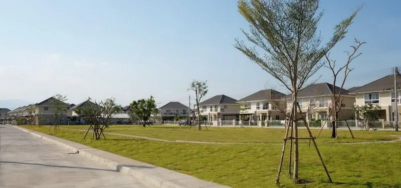 Karnkanok Ville 2