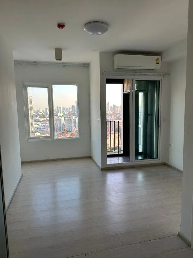 Condo · 1 ch. · 1 sdb · 23 m²