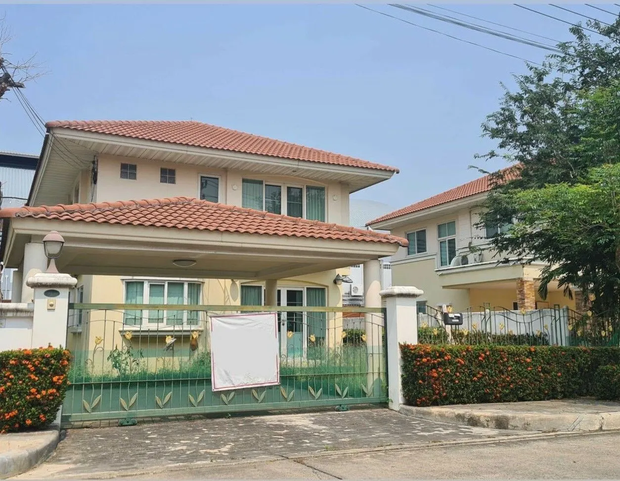 3 ch. · 2 sdb · 150 m²