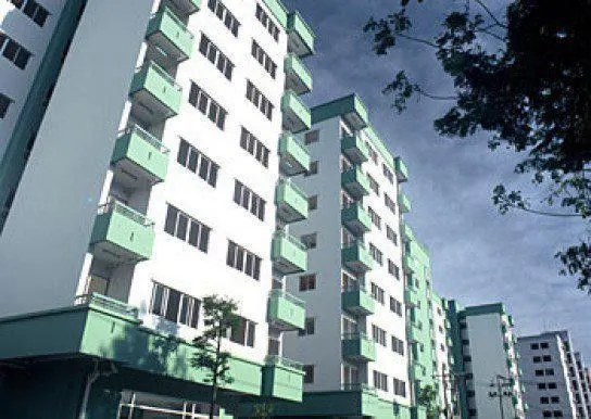 Lumpini Center Nawamin