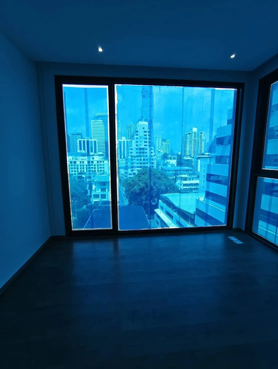 Condo · 2 ch. · 2 sdb · 82 m²