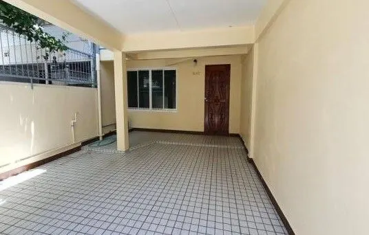 Baan Siangsonniwet