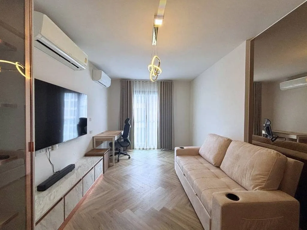 1 ch. · 1 sdb · 47 m²
